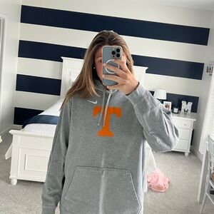 Nike Tennesse Hoodie
